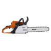 Бензопила Stihl MS 250  1123-200-0790 в Екатеринбурге