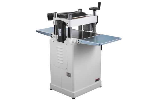 Рейсмусовый станок JET JWP-15B 722150-RU в Екатеринбурге