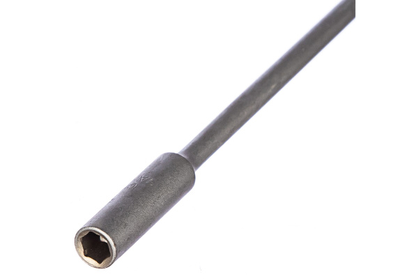 Т-образный ключ Felo 5,5 мм, стержень 230 мм 30455860 в Екатеринбурге 