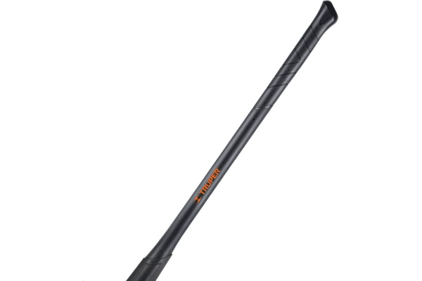 Кайло Truper 18647 в Екатеринбурге 