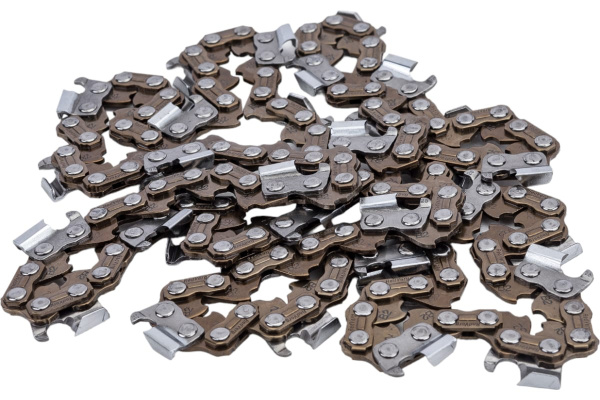 Цепь REDVERG 72зв, 325, 1,5 мм (зуб NT-нано) GSC-0,325-1,5-72