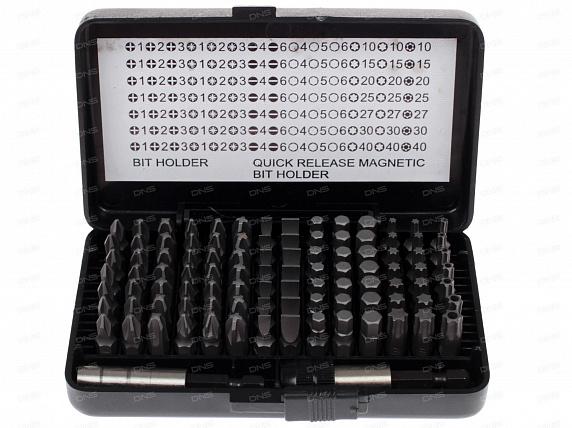 В наборе было 100. Набор шофера 3. 2604-н100 набор: биты, шплицы, адаптеры, 100пр stayer. Набор в кружок. Набор бит 5/16.