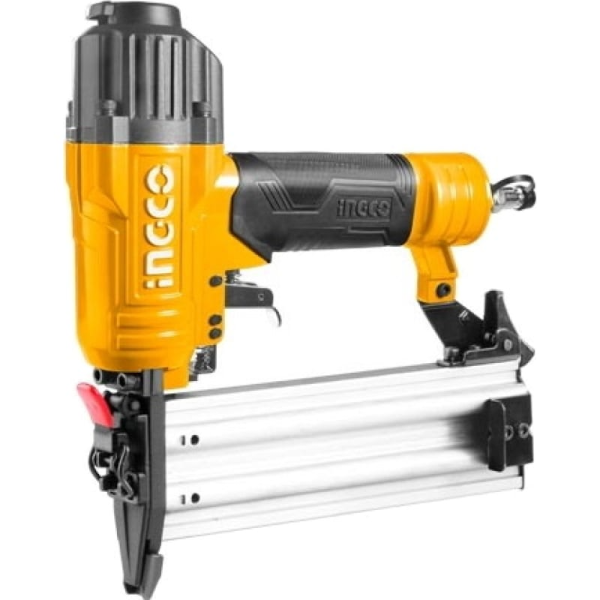 Пневматический нейлер для гвоздей INGCO ABN15501 в Екатеринбурге