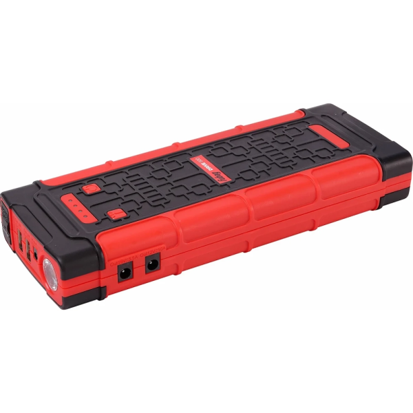 Пусковое устройство Fubag DRIVE 600 38637