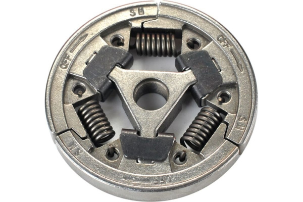 Сцепление CHAMPION  MS361 1300082 в Екатеринбурге