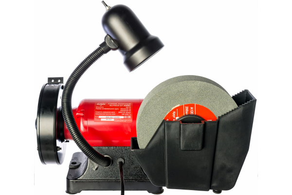 Точило Elitech СТ 300МС в Екатеринбурге