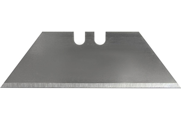 Лезвие трапециевидное INGCO 19*61 мм  HUKB61001 в Екатеринбурге