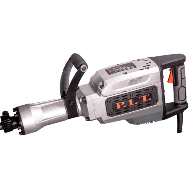 Отбойный молоток P.I.T GSH65-C1
