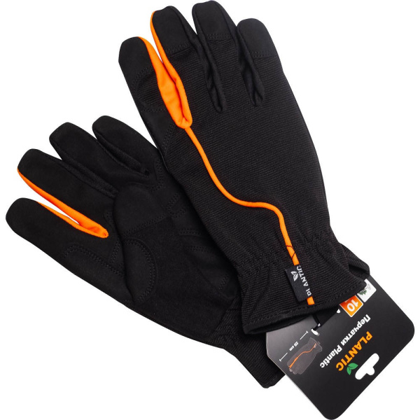 Перчатки Plantic, 10 26403-01