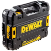 Перфоратор "DeWalt" D25333K в Екатеринбурге