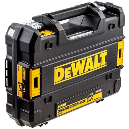 Перфоратор "DeWalt" D25333K в Екатеринбурге