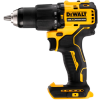 Набор аккумуляторного DeWalt DCD709 и DCF809  DCK2062E2T-QW в Екатеринбурге