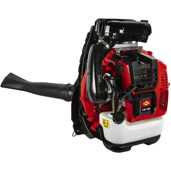 Воздуходув DDE VB 160  909-723 в Екатеринбурге