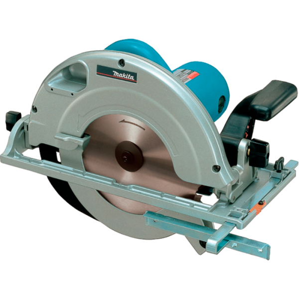 Циркулярная пила Makita 5903R в Екатеринбурге