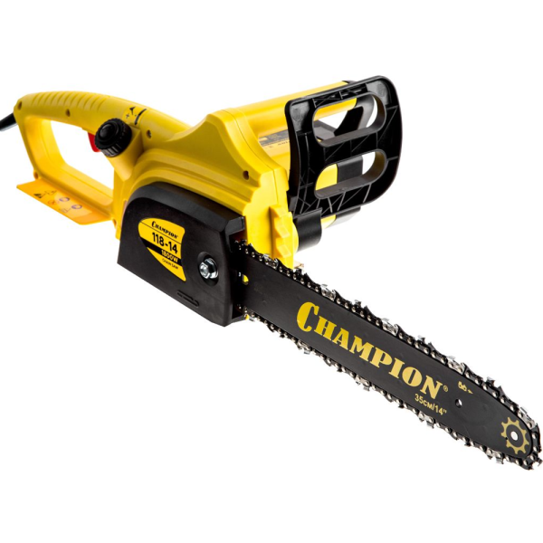 Пила CHAMPION 3/8-1,3-52 118-14 в Екатеринбурге