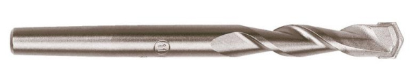 Коронка Milwaukee литая SDS-Max TCT 50x290мм