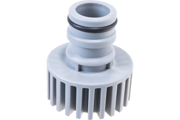 Адаптер с внутренней нарезкой IDEAL INCH 1" CELLFAST 57-089 в Екатеринбурге