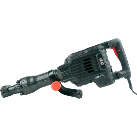 Отбойный молоток TEH TDH9519  в Екатеринбурге