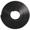 Противоскольная лента для направляющей Milwaukee PSA-3 для GR800/GR1400/GR2700 277 см 4932479070