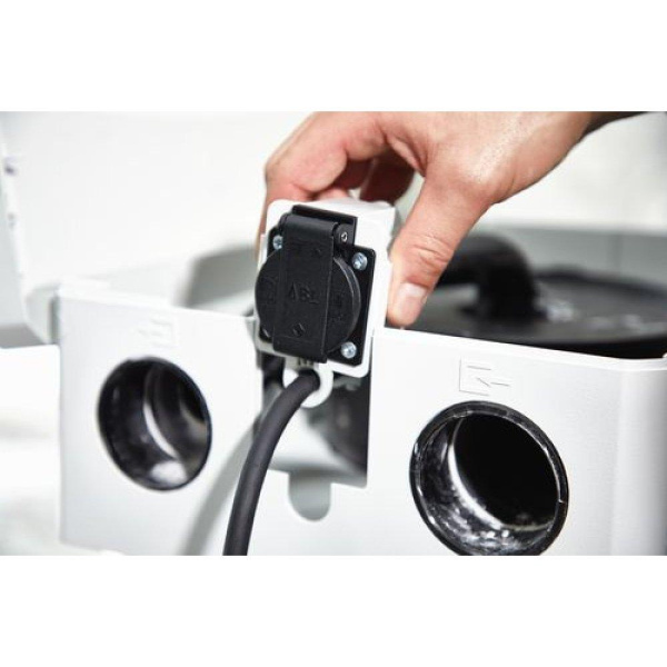 Кабель сепаратора соединительный, электрический CT-VA AK EU в Екатеринбурге