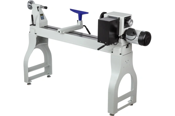 Станок токарный BELMASH WL-550/1050EVSM S168A в Екатеринбурге