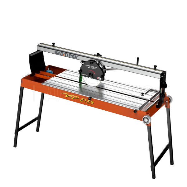 Электрический плиткорез BATTIPAV VIP 2125 857 в Екатеринбурге