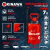 Опрыскиватель OKINAWA помповый 7л. 2450 в Екатеринбурге
