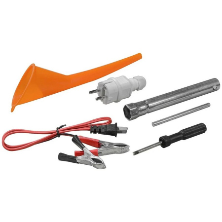 Бензогенератор инверторный ТСС SGG 2400Si 060028 в Екатеринбурге