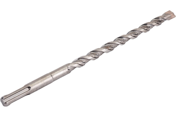 Бур KRAFTOOL Ceratizit Carbide  SDSplus 10х210  29320-210-10_z02 в Екатеринбурге