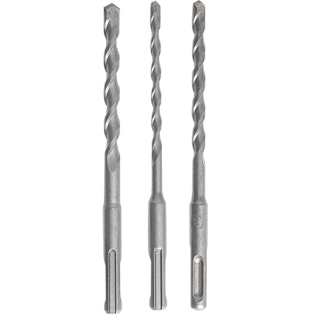 Перфоратор TEH TH2607  в Екатеринбурге