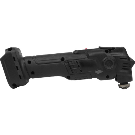 Аккумуляторный мультитул TEH LOM36  в Екатеринбурге