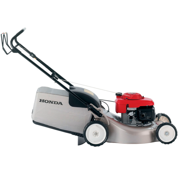 Бензиновая газонокосилка Honda HRG 466 SKEP HRG466C1SKEP(BELG) в Екатеринбурге