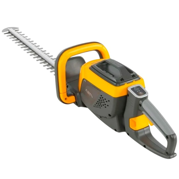 Аккумуляторные ножницы для живой изгороди "STIGA" SHT 500 AE 278300008/ST1 в Екатеринбурге