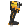 Аккумуляторный винтоверт DeWalt DСF850N-XJ в Екатеринбурге