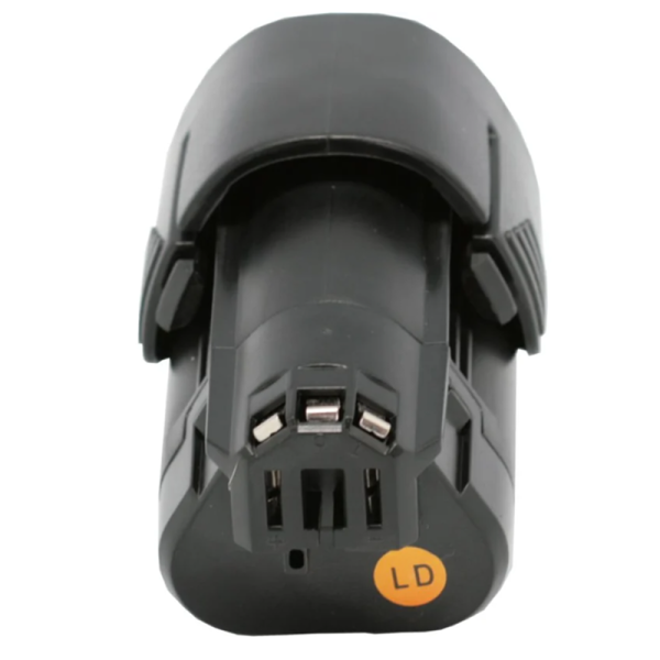 Аккумулятор Практика для Bosch (10,8В, 2,0Ач, Li-ion) 779-233 в Екатеринбурге