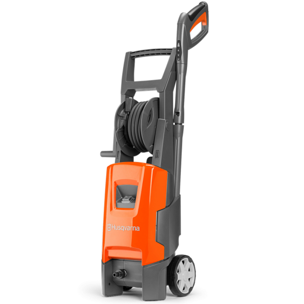 Мойка высокого давления Husqvarna PW 490 9704684-01 в Екатеринбурге