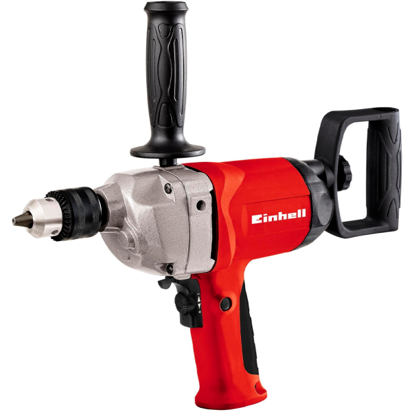 Дрель-миксер Einhell TE-MX 1100 Е 1050Вт  4258517