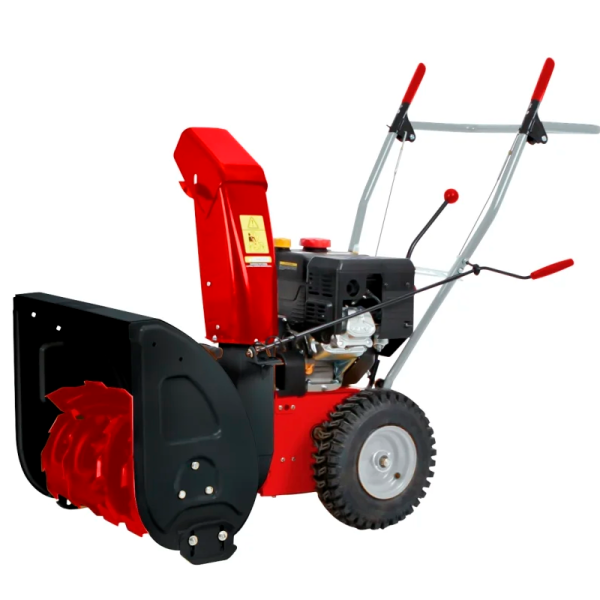 Бензиновый снегоотбрасыватель "Al-Ko" SnowLine 560 II 112933