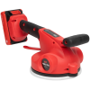 Виброприсоска для укладки плитки DLT Vibro PRO-MAX  1549 в Екатеринбурге