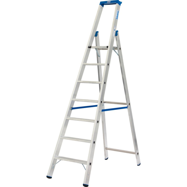 Лестница-стремянка "KRAUSE" STABILO 124548 в Екатеринбурге