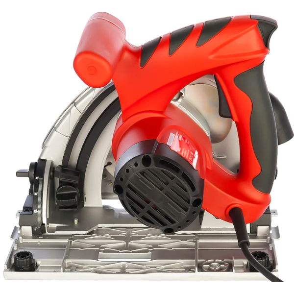 Циркулярная пила "Elitech" ПД1255П14 в Екатеринбурге