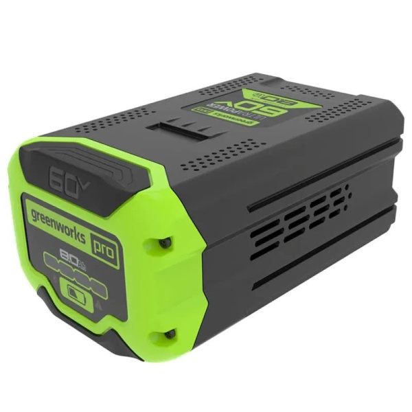Аккумулятор Greenworks G60B5 2954507