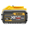 Аккумулятор DeWalt FLEXVOLT DCB548-XJ в Екатеринбурге