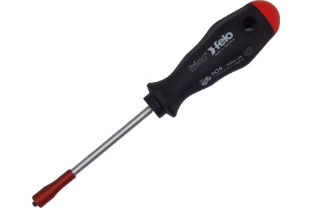 Отвертка Felo Frico M-TEC TX 20х100 50820330 в Екатеринбурге 