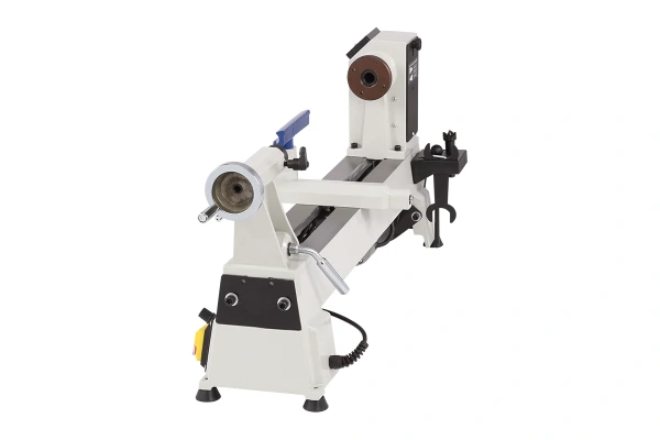 Станок токарный BELMASH WL-300/535VS S229A в Екатеринбурге