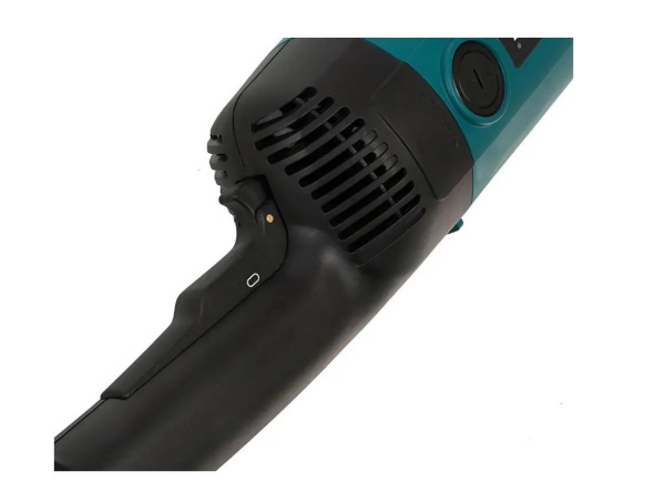 Угловая шлифовальная машина Makita KIT017 9069 + очки в Екатеринбурге