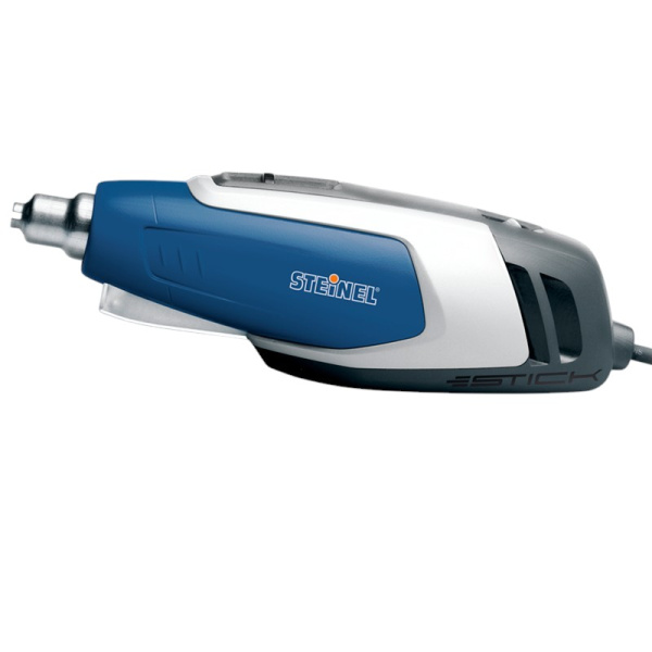 Термофен Steinel HL Stick 004019 в Екатеринбурге