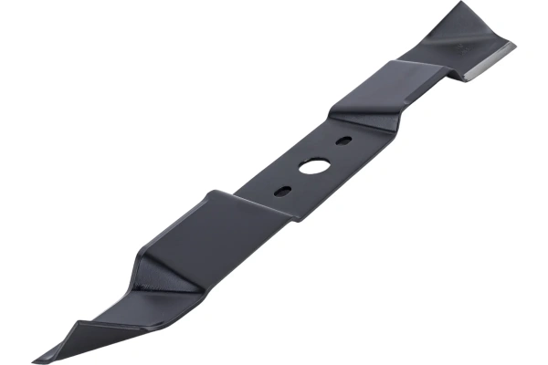 Нож мульчирующий GEOS, 42см, для газонокосилки бензиновой 463719