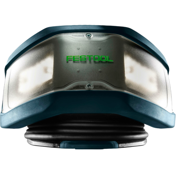 Аккумуляторный фонарь "FESTOOL" SYSLITE DUO-Plus 769962 в Екатеринбурге