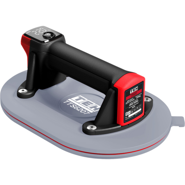 Присоска для плитки аккумуляторная TEH TTS6207 в Екатеринбурге